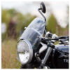 BULLE DART CLASSIC TRIUMPH STREET TWIN 2022-