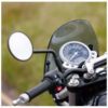 BULLE DART CLASSIC TRIUMPH STREET TWIN 2022-