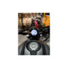 Bulle Dart Classic Yamaha XSR700