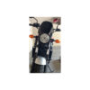 Bulle Dart Classic Yamaha XSR700