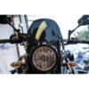 Bulle Dart Classic Yamaha XSR900