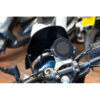 Bulle Dart Classic Yamaha XSR900