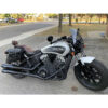Bulle Dart Marlin Indian Scout