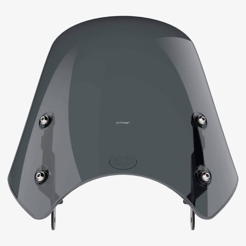 Bulle Dart Marlin Moto Guzzi V7 MkIII