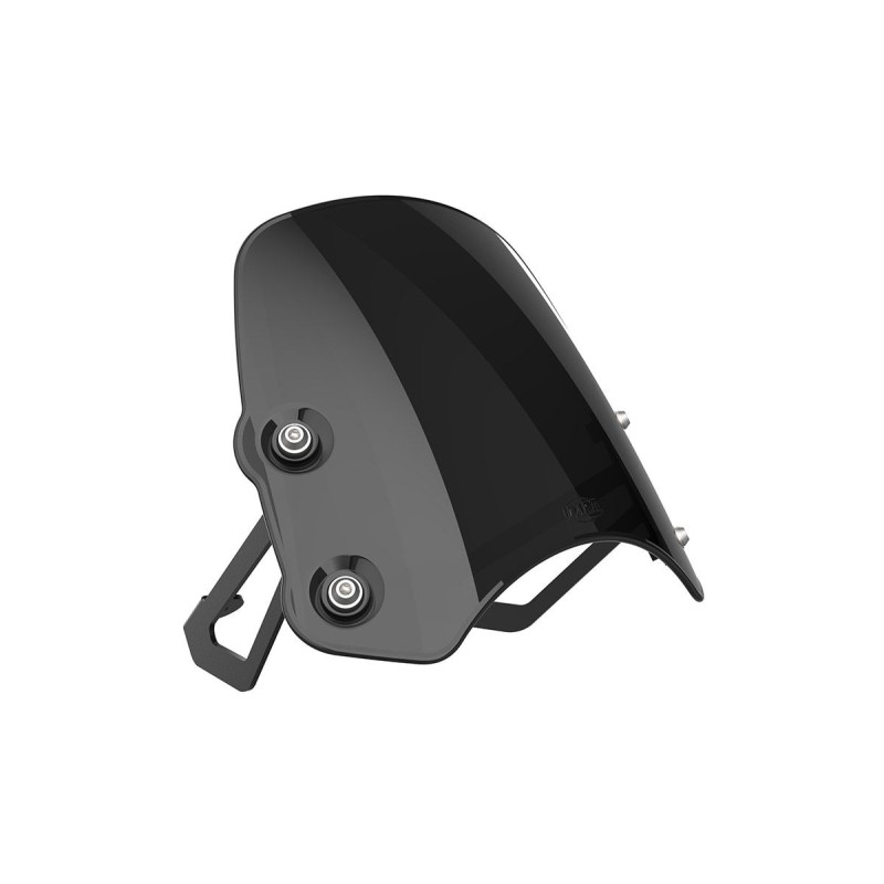 BULLE DART MODÈLE PIRANHA TRIUMPH SPEEDMASTER 2012 PETITS PHARES