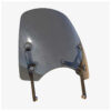 BULLE DART SERIE 3  Indian FTR