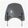 BULLE DART SERIE 3  Indian FTR