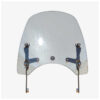 BULLE DART SERIE 3  Indian FTR
