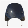 BULLE DART SERIE 3  Indian FTR