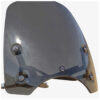 BULLE DART SERIE 3  Kawasaki W800