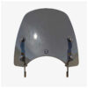 BULLE DART SERIE 3  Moto Guzzi Audace