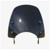 BULLE DART SERIE 3  Moto Guzzi Audace