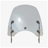 BULLE DART SERIE 3  Moto Guzzi Griso