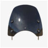 BULLE DART SERIE 3  Moto Guzzi V9 Bobber/Roamer