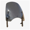 BULLE DART SERIE 3  Royal Enfield Meteor 350