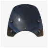 BULLE DART SERIE 3  Victory round headlight