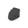 BULLE DE PHARE CARBONE MAT CNC RACING DUCATI DIAVEL V4