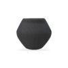 BULLE DE PHARE CARBONE MAT CNC RACING DUCATI DIAVEL V4