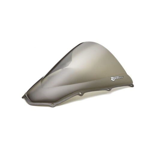 Bulle double courbure Aprilia RSV MILLE - R