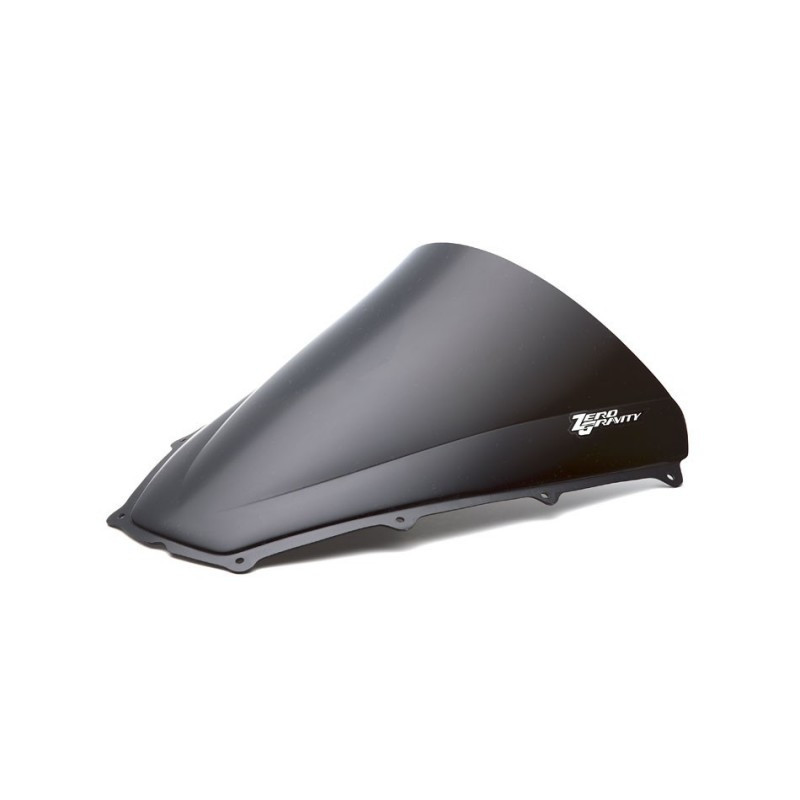Bulle double courbure Aprilia RSV MILLE - R