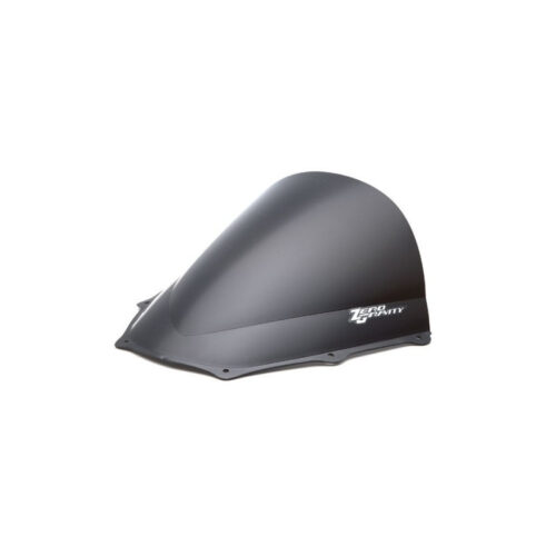 Bulle double courbure Aprilia RSV Mille Tuono - Tuono Racing