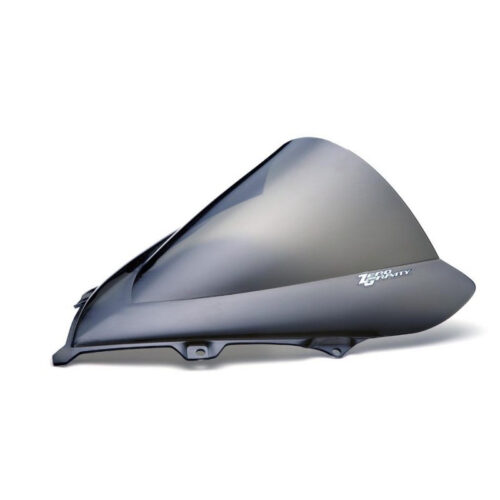 Bulle double courbure BMW K1200 - 1300 S