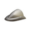 Bulle double courbure Ducati 748 - R - S - 998R - 998S - 998 - Final Edition - 9