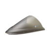 Bulle double courbure Ducati 749 - Dark - S - R - 999 - S - R - Xerox