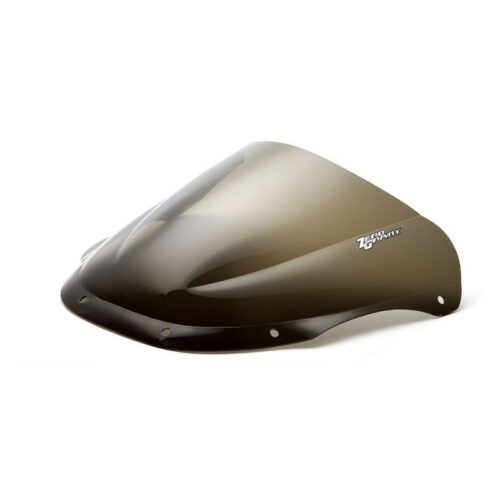 Bulle double courbure Ducati 750SS - 900SS - SP - CR - FE