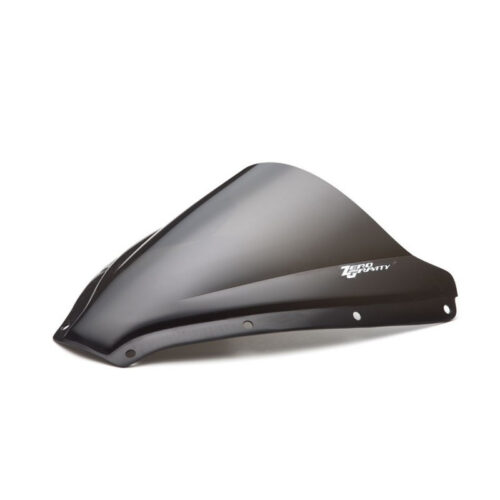Bulle double courbure Ducati 750SS - SPORT - 900SS - SP - CR - FE - Sport - 1000