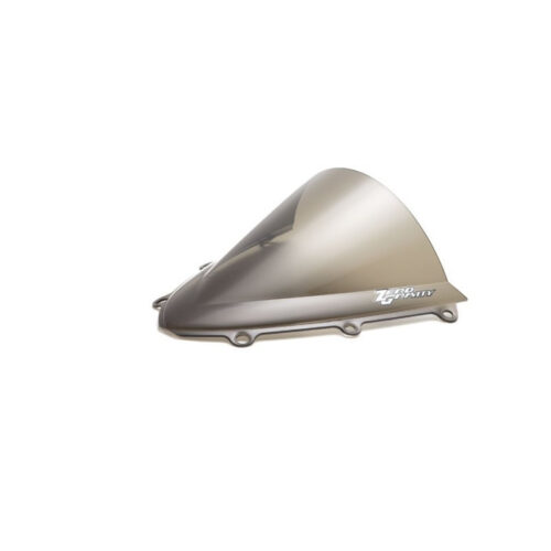 Bulle double courbure Honda CBR 1000 RR
