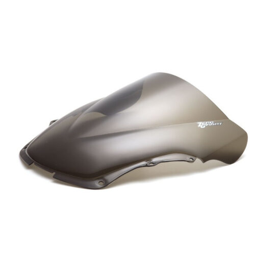 Bulle double courbure Honda CBR 1100XX