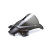 Bulle double courbure Honda CBR250R - ABS