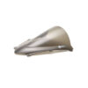 Bulle double courbure Honda CBR600RR - ABS