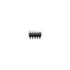 Bulle double courbure Kawasaki H2 SX