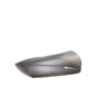 Bulle double courbure Kawasaki Ninja 250R
