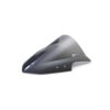 Bulle double courbure Kawasaki Ninja 250R et 300R