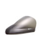 Bulle double courbure Kawasaki Ninja 650R