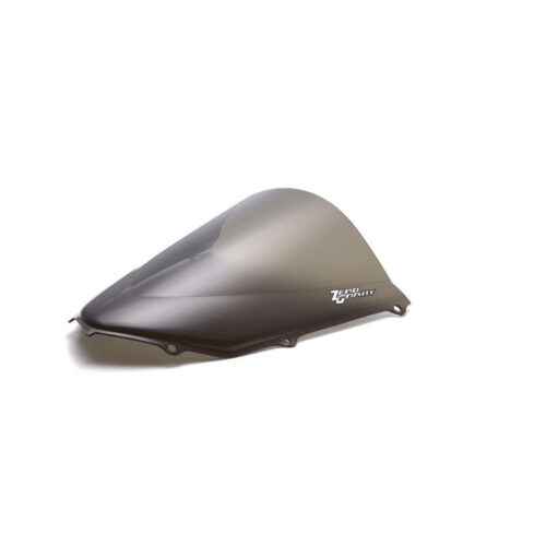 Bulle double courbure Kawasaki Z750S - ZX10R
