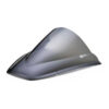 Bulle double courbure Kawasaki Z900 RS