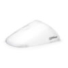 Bulle double courbure Kawasaki Z900 RS