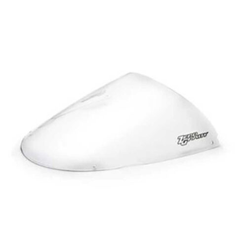 Bulle double courbure Kawasaki Z900 RS