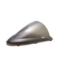 Bulle double courbure Kawasaki ZX-10R - ZX-6R - ZX-6RR