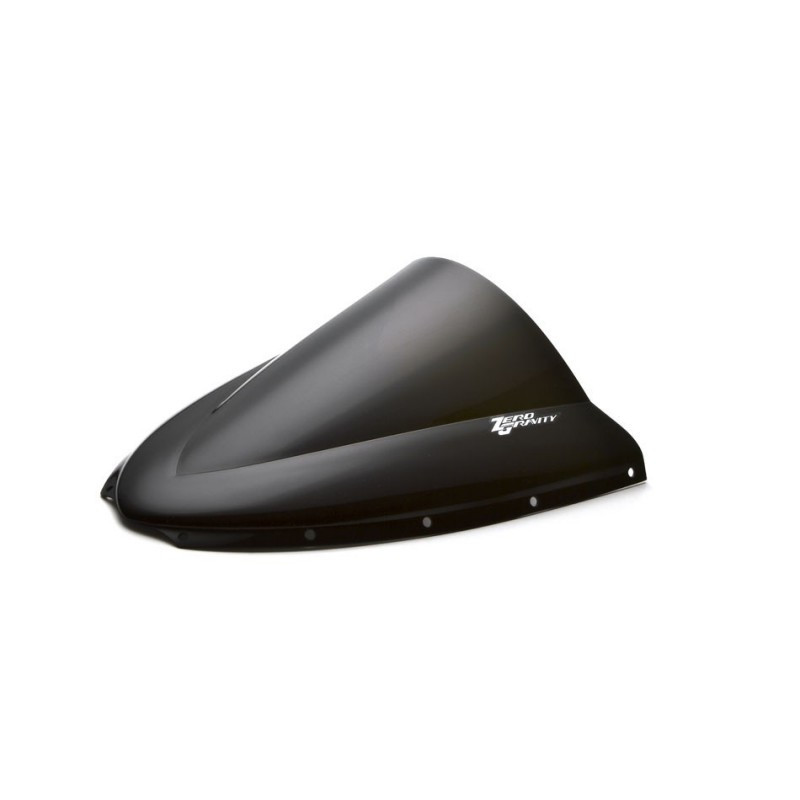 Bulle double courbure MV Agusta MV Agusta F4 750 - 1000 - Senna - SPR