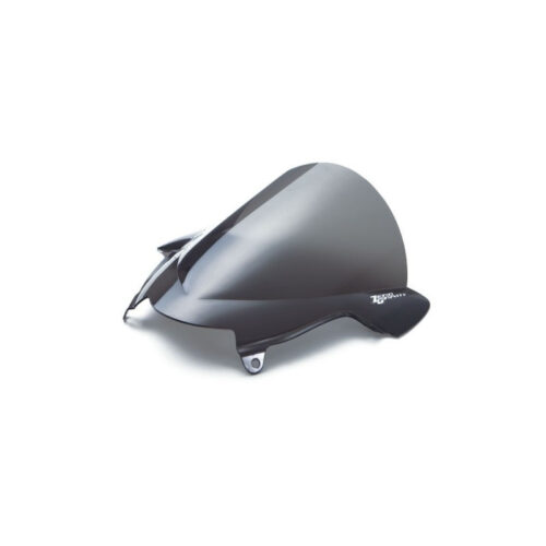 Bulle double courbure Suzuki GSX 650F - GSX 1250FA