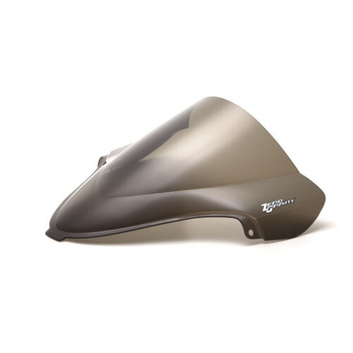 Achat Bulle double courbure Suzuki GSX1300R Hayabusa – Limited - Mistral Moto