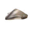Bulle double courbure Suzuki GSX1300R Hayabusa Lo Profile