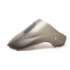 Bulle double courbure Suzuki GSXR 600 - 750 - 1000