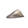 Bulle double courbure Suzuki GSXR 600 - 750