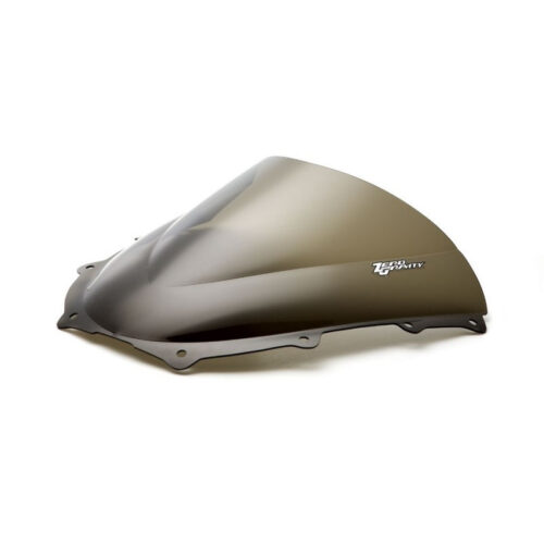 Bulle double courbure Triumph T-955 - 955i Daytona